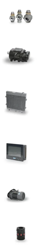 product-150-873